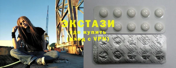 прущие грибы Медвежьегорск