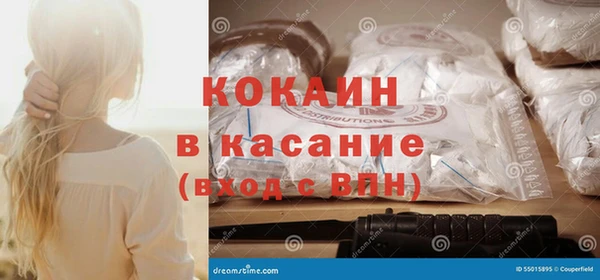 PSILOCYBIN Магас