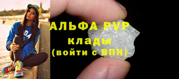 PSILOCYBIN Магас