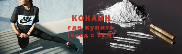индика Магадан