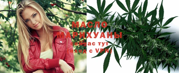 spice Медногорск