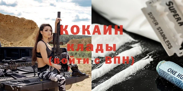PSILOCYBIN Магас