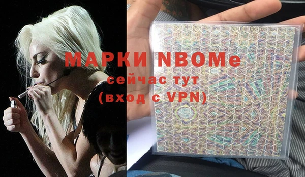 PSILOCYBIN Магас